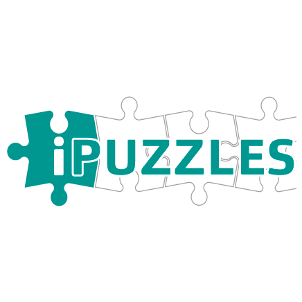 IPuzzles